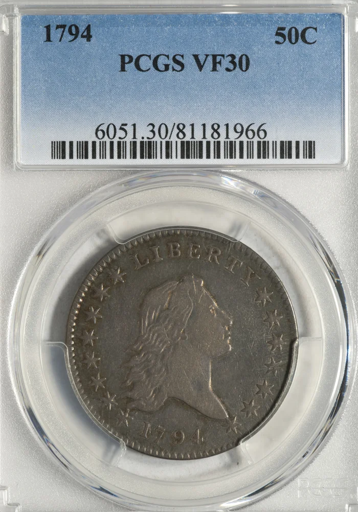 1794_50c_p30_s.jpg