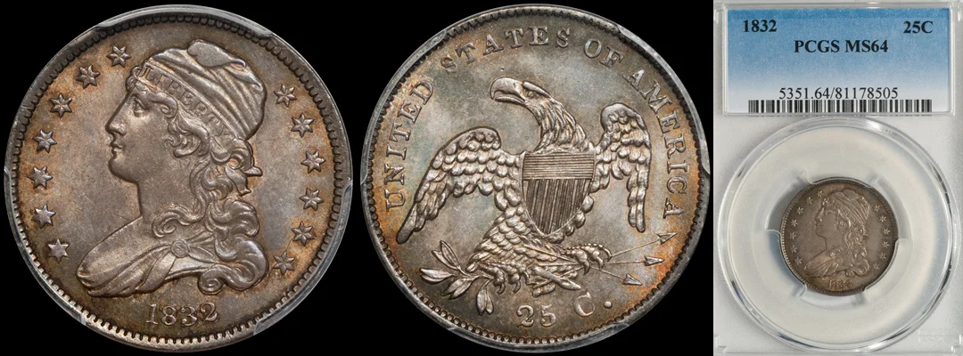 1832_25c_p64.jpg