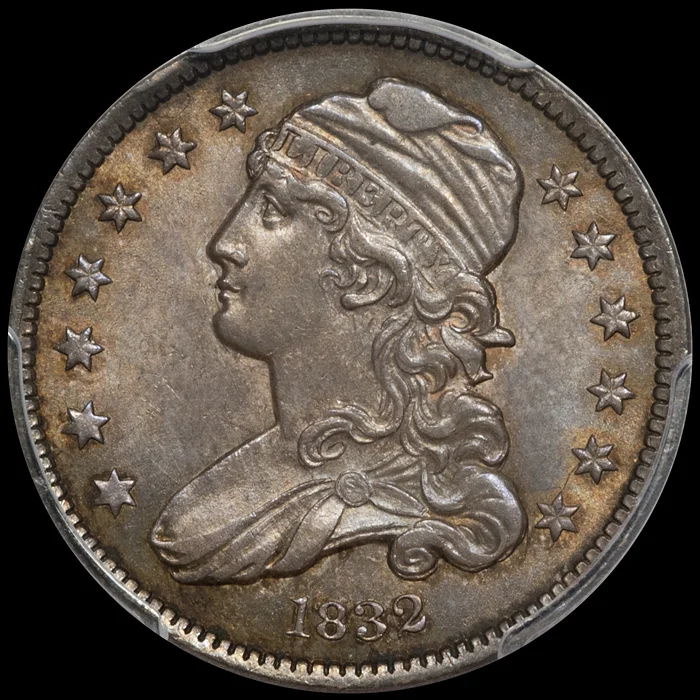 1832_25c_p64_o.jpg