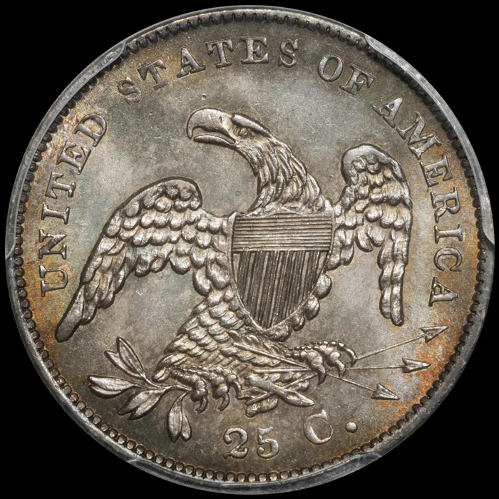 1832_25c_p64_r.jpg