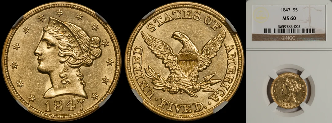 1847_5_N60.jpg