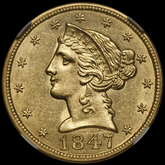 1847_5_N60_O.jpg
