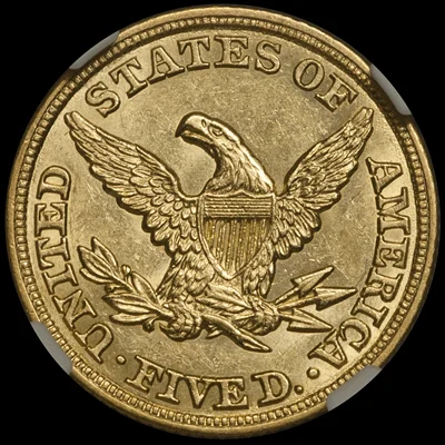 1847_5_N60_R.jpg