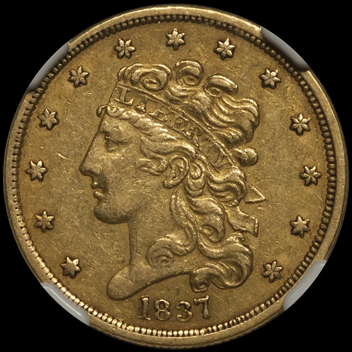 1837_5_N53_CAC_O.jpg