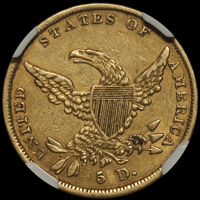 1837_5_N53_CAC_R.jpg