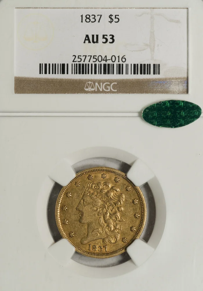 1837_5_N53_CAC_S.jpg