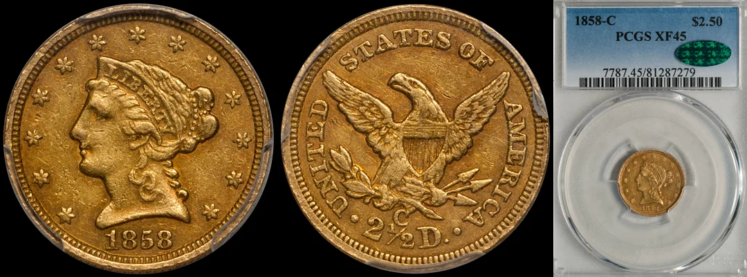 1858C_250_P45_CAC.jpg