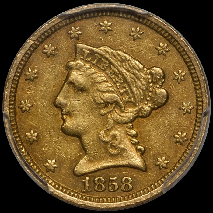 1858C_250_P45_CAC_O.jpg
