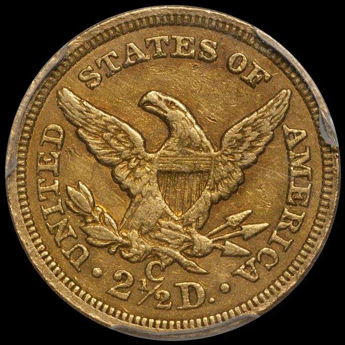 1858C_250_P45_CAC_R.jpg