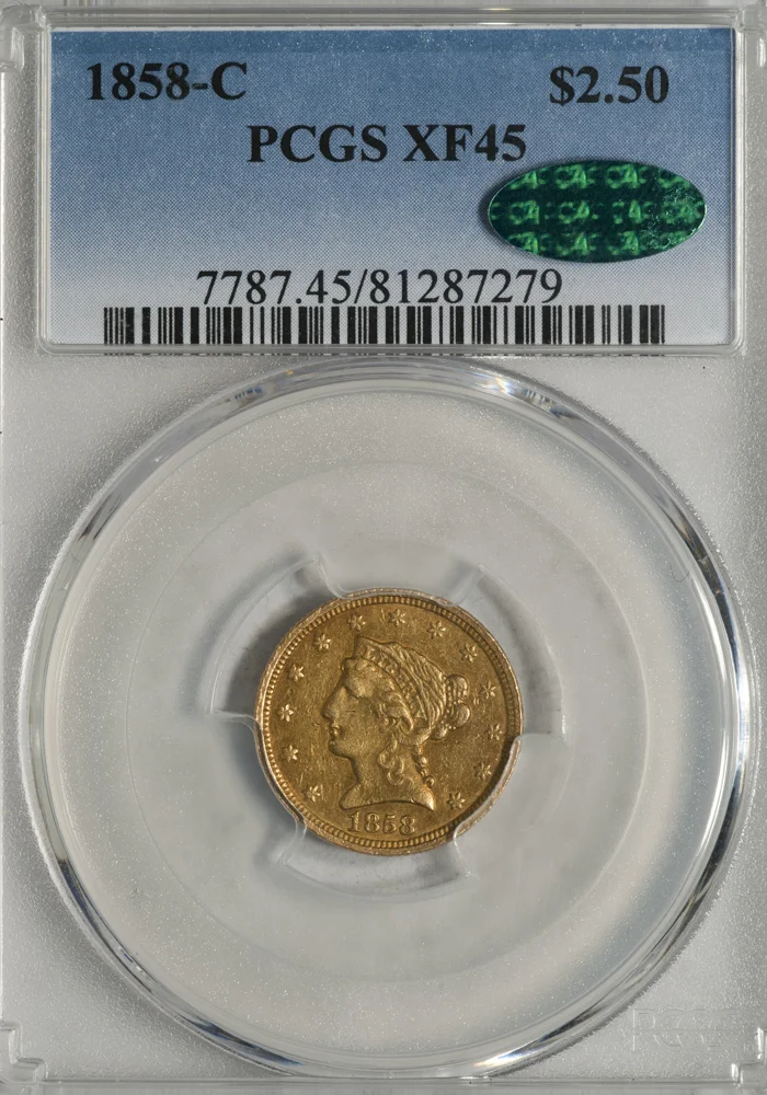 1858C_250_P45_CAC_S.jpg