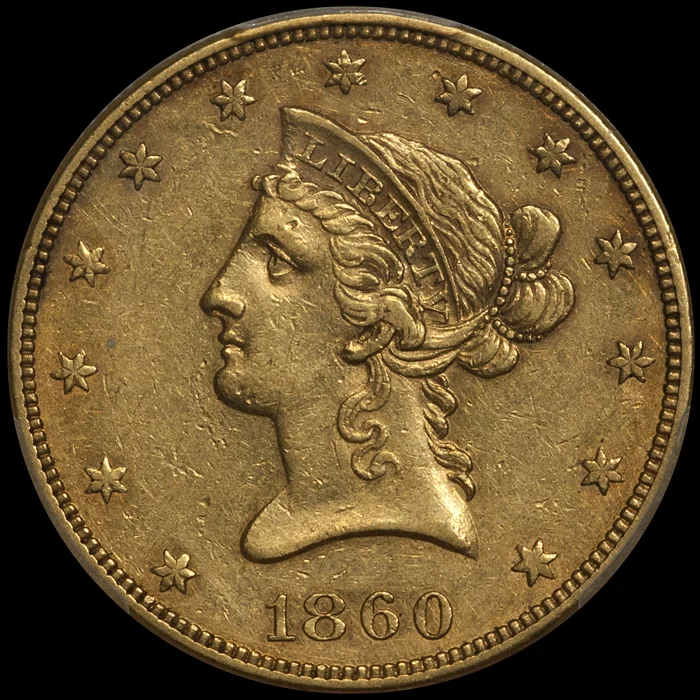 1860_10_P50_CAC_O.jpg