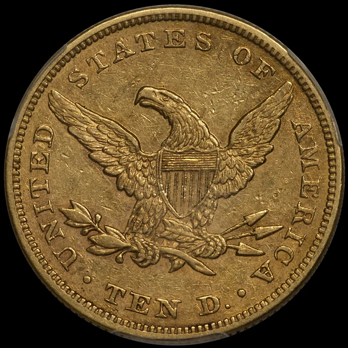 1860_10_P50_CAC_R.jpg