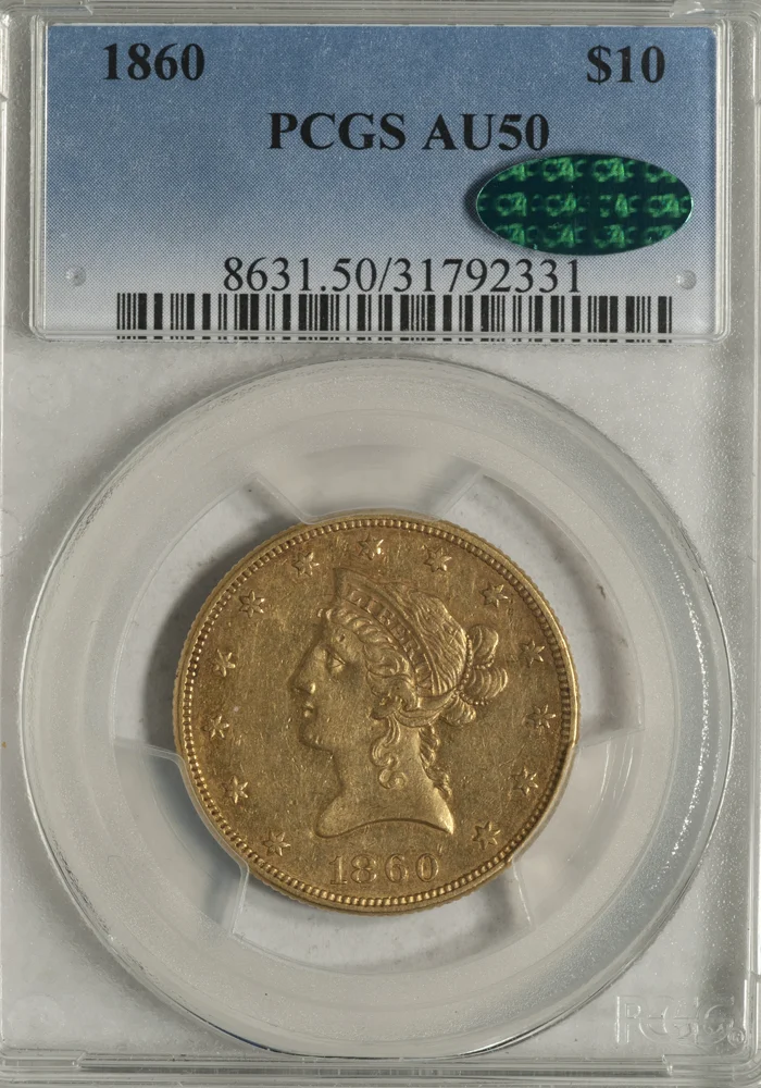 1860_10_P50_CAC_S.jpg