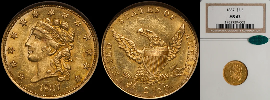 1837_250_N62_CAC.jpg