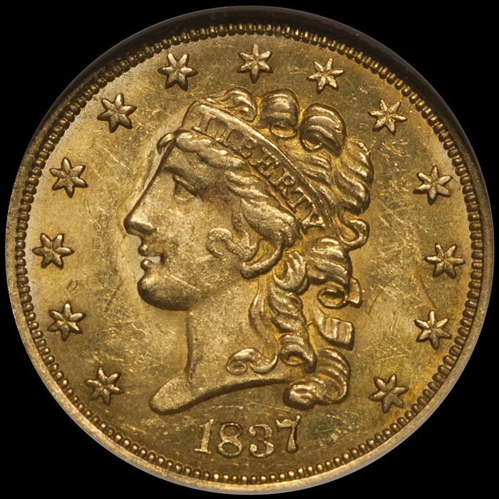 1837_250_N62_CAC_o.jpg