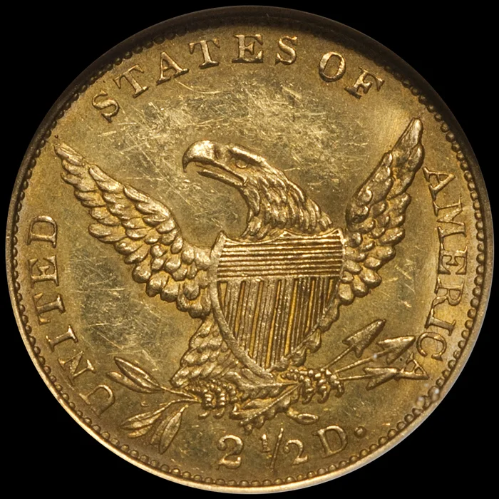 1837_250_N62_CAC_r.jpg