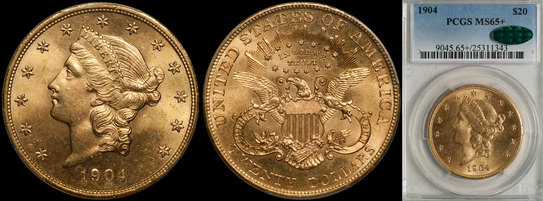 1904_20_P65PLUS_CAC.jpg