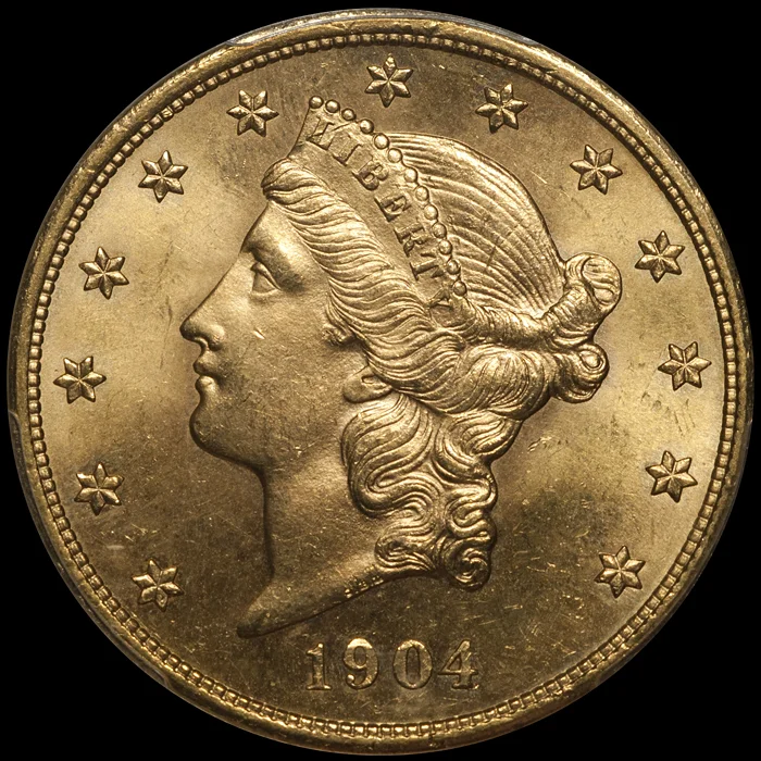 1904_20_P65PLUS_CAC_O.jpg