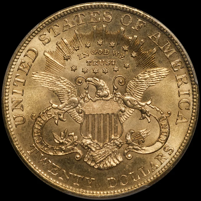 1904_20_P65PLUS_CAC_R.jpg