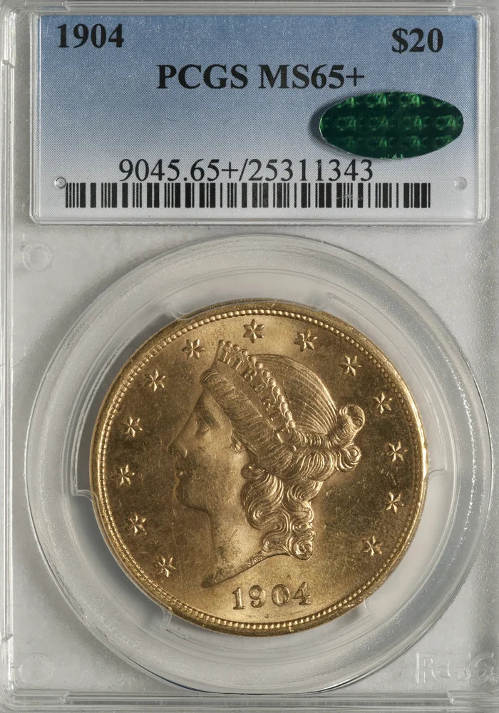 1904_20_P65PLUS_CAC_S.jpg