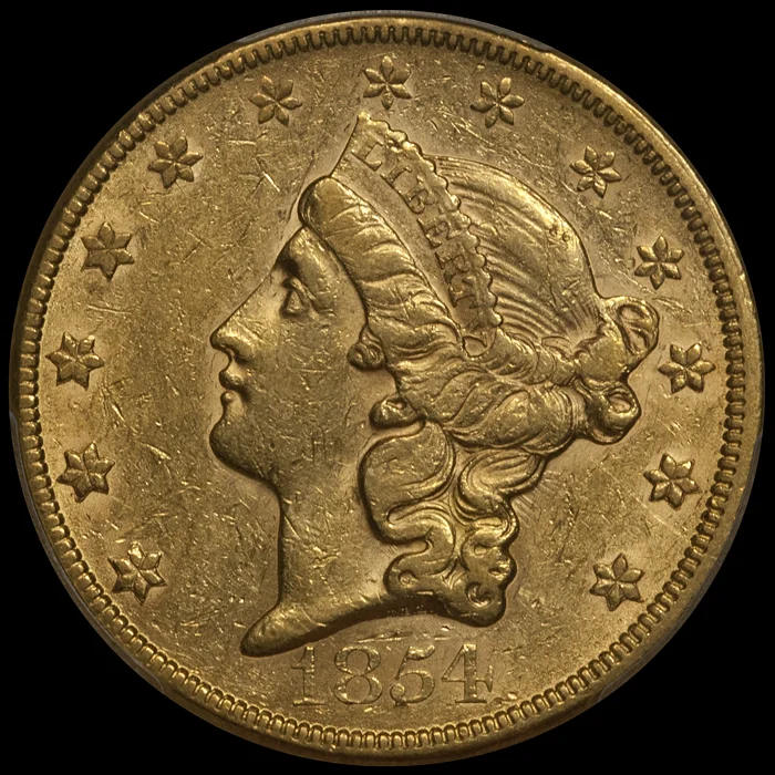 1854_20_LGDT_P55_CAC_O.jpg