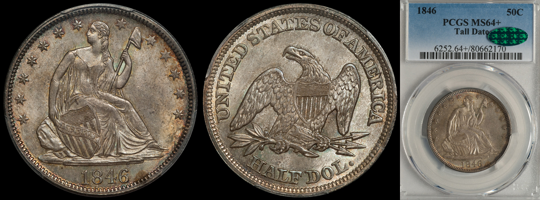 1846_50C_TALLDT_P64PLUS_CAC.jpg