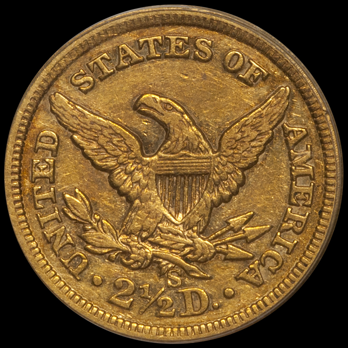 1861S_250_P35_OGH_R.jpg