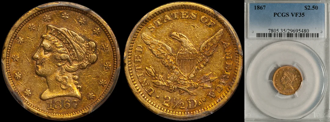1867_250_P35.jpg