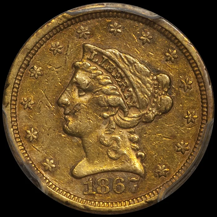1867_250_P35_O.jpg