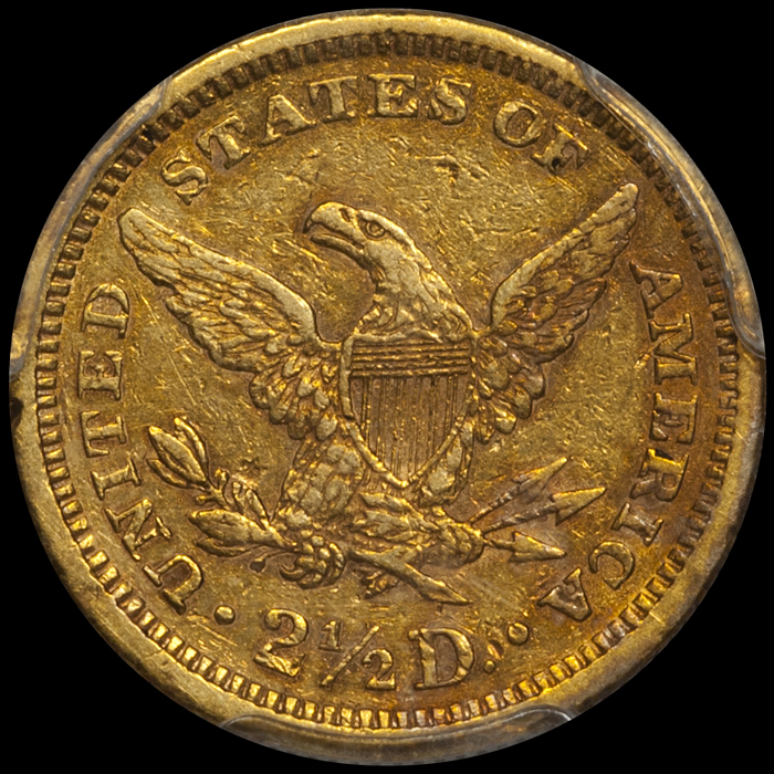 1867_250_P35_R.jpg