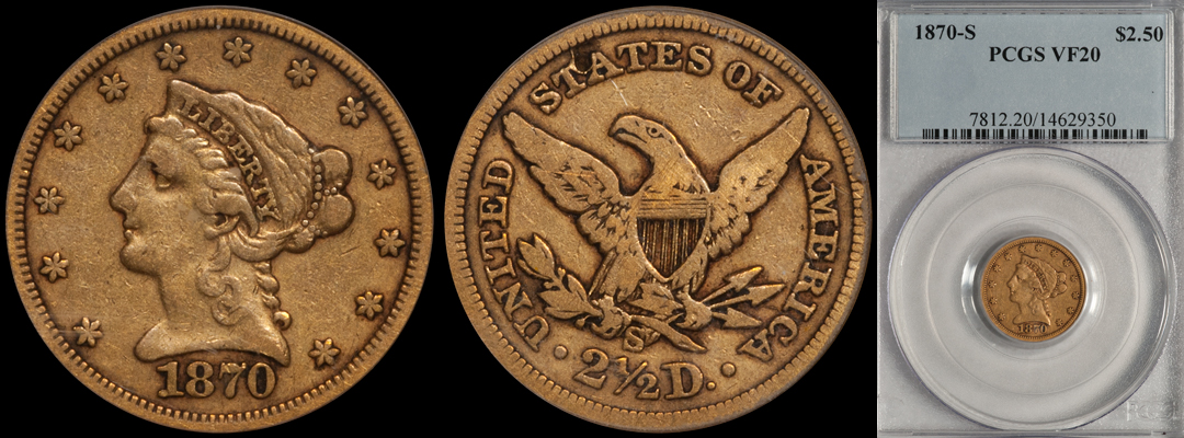 1870S_250_P20.jpg