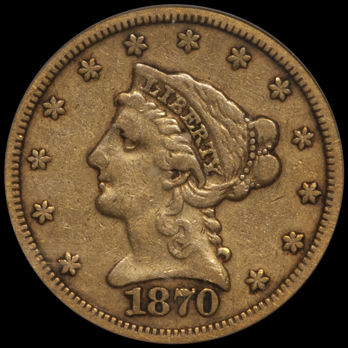 1870S_250_P20_O.jpg