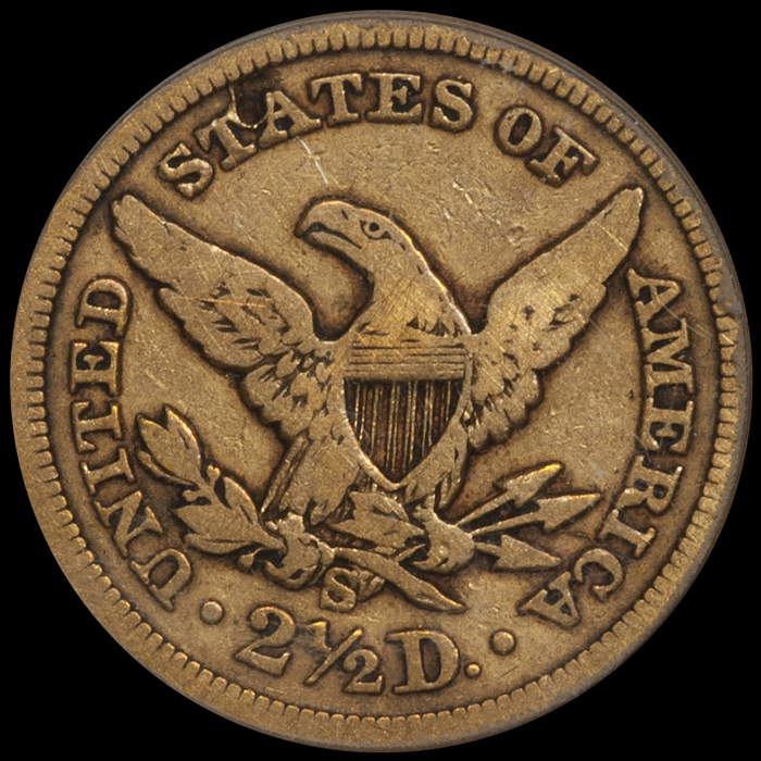 1870S_250_P20_R.jpg