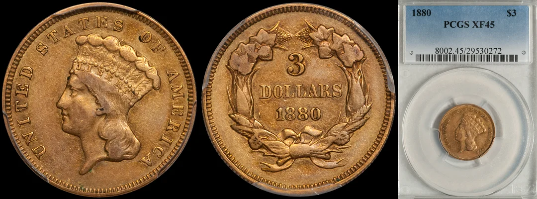 1880_3_P45.jpg