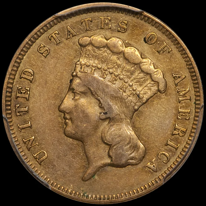 1880_3_P45_o.jpg