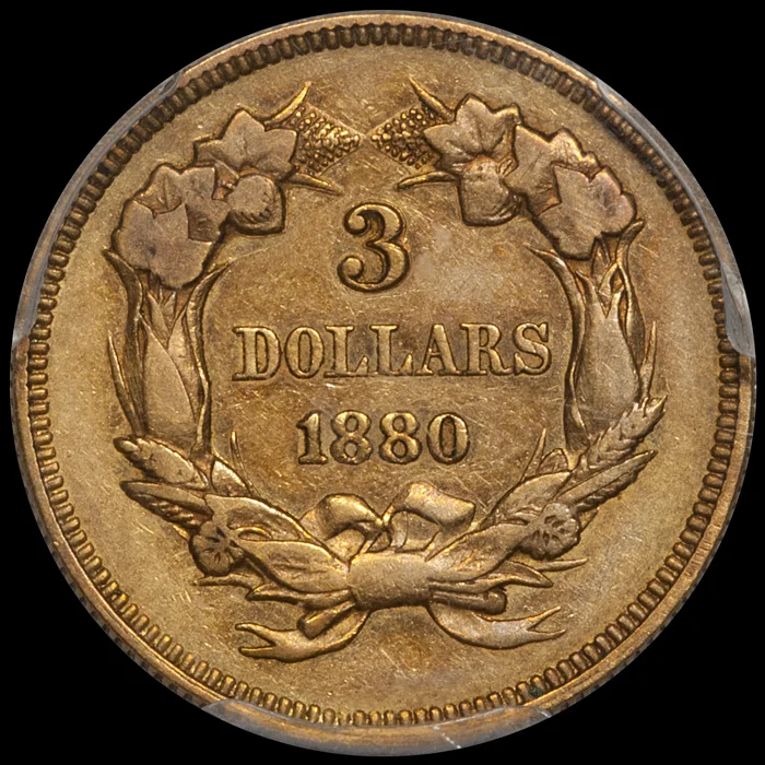 1880_3_P45_r.jpg