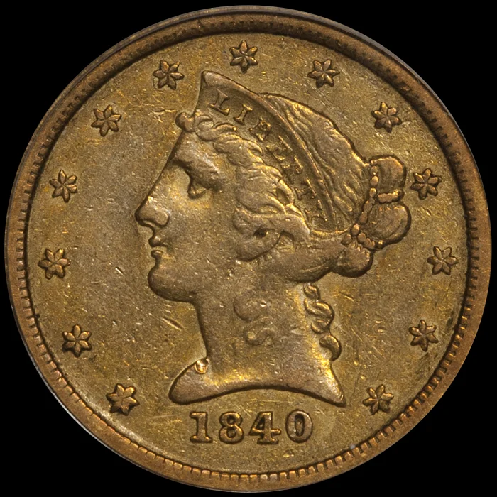 1840O_5_P40_CAC_O.jpg