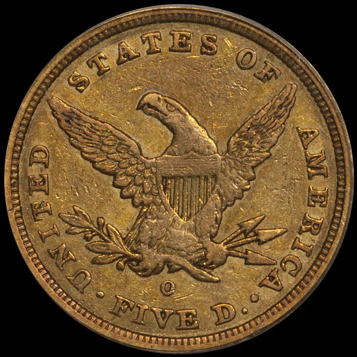 1840O_5_P40_CAC_R.jpg