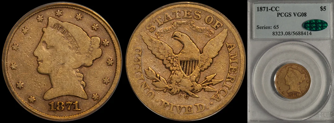1871CC_5_P08_CAC.jpg