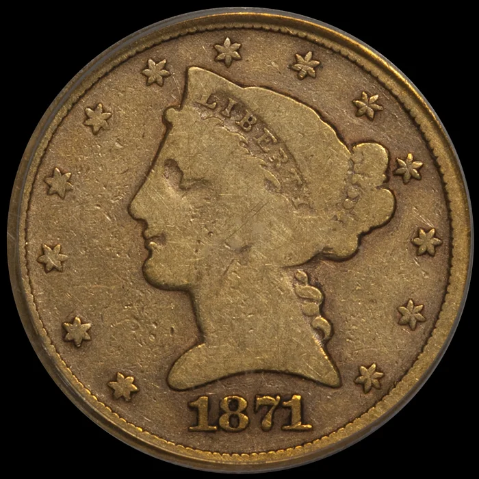 1871CC_5_P08_CAC_O.jpg