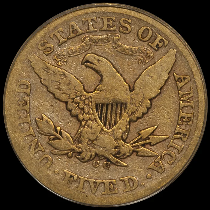 1871CC_5_P08_CAC_R.jpg