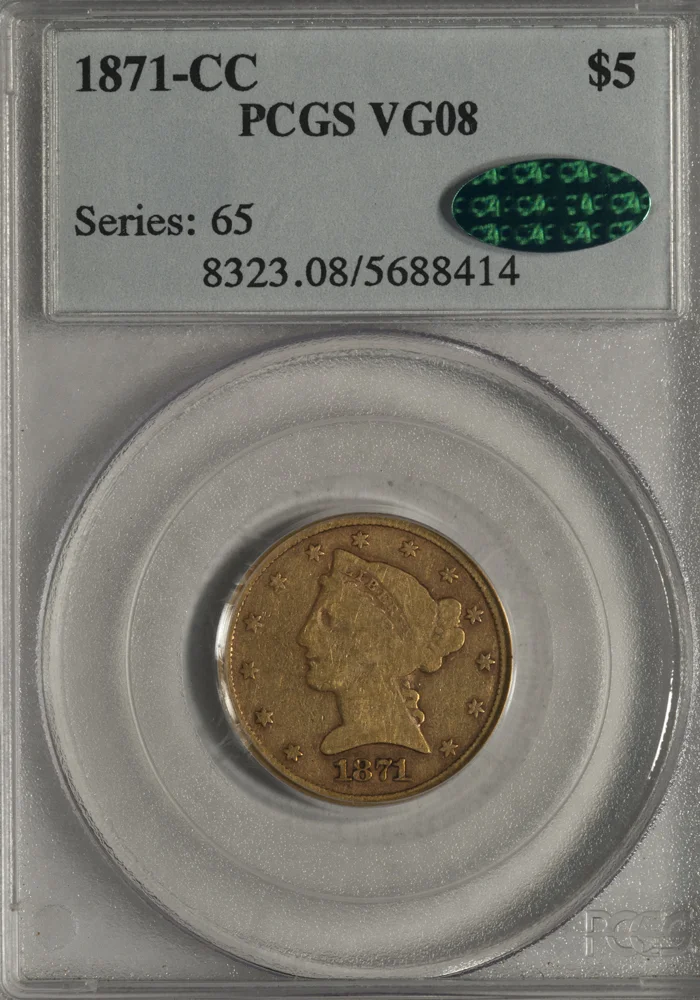 1871CC_5_P08_CAC_S.jpg