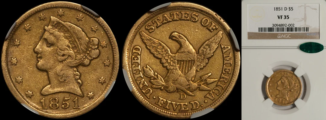 1851D_5_N35_CAC1.jpg