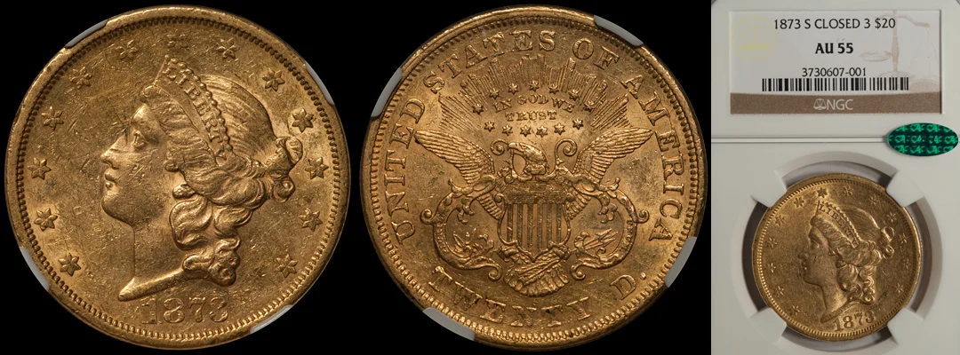 1873S_20_N55_CAC_cl3.jpg