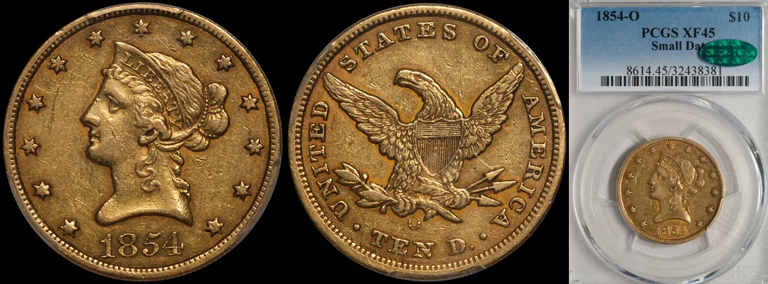 1854O_10_smdt_P45_CAC.jpg