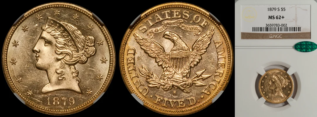 1879S_5_N62plus_CAC.jpg