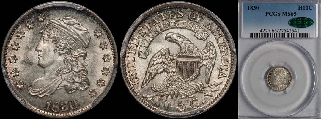 1830_H10c_P65_CAC.jpg