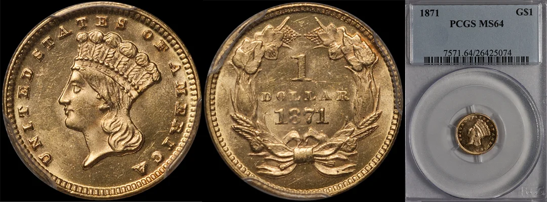 1871_g1_P64.jpg