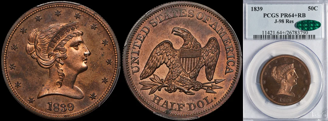 1839_50C_J98patt_PPR64plusBN_CAC.jpg