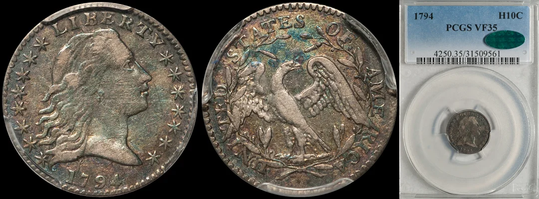 1794_H10C_P35_CAC.jpg